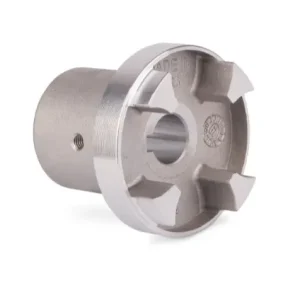 Zwrot pieniędzy Sprzęgło SGEA21L00023FG fi-15,87